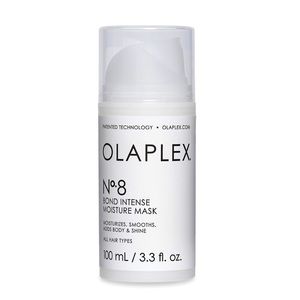 Olaplex Nº.8 Bond Intense Moisture Mask
